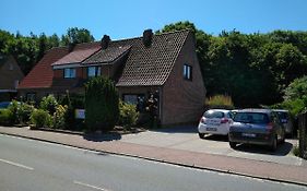 Windstärke 9.1